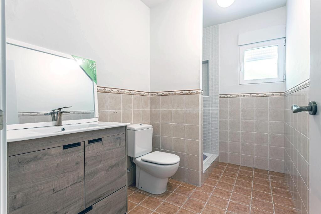 VIVIENDA DE DISEÑO CON PISCINA PRIVADA EN LA URBANIZACIÓN JA - foto 43