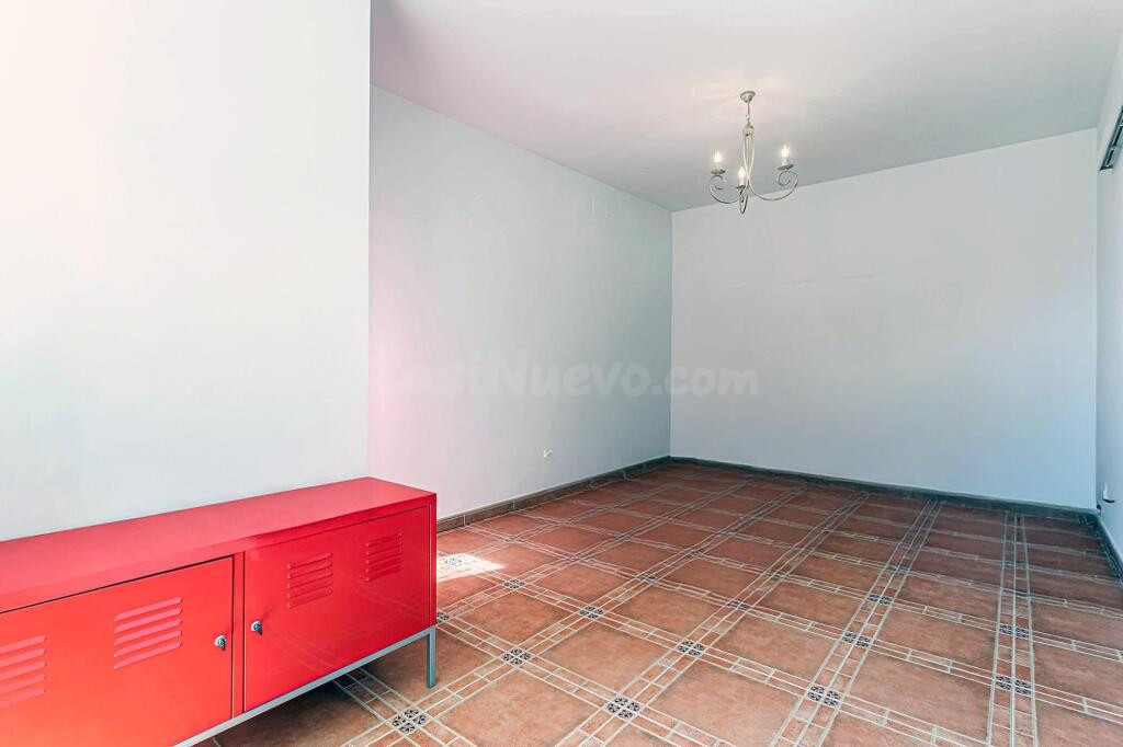 VIVIENDA DE DISEÑO CON PISCINA PRIVADA EN LA URBANIZACIÓN JA - foto 53