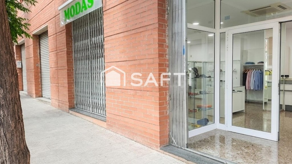 Local ideal para clínica o negocio de servicios - foto 2
