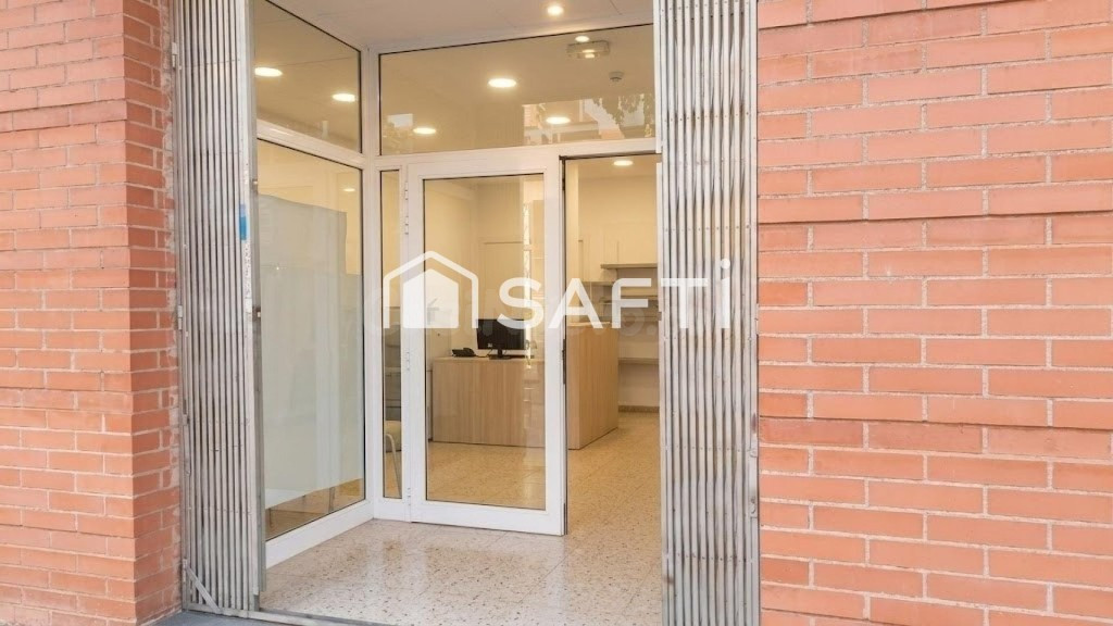 Local ideal para clínica o negocio de servicios - foto 3