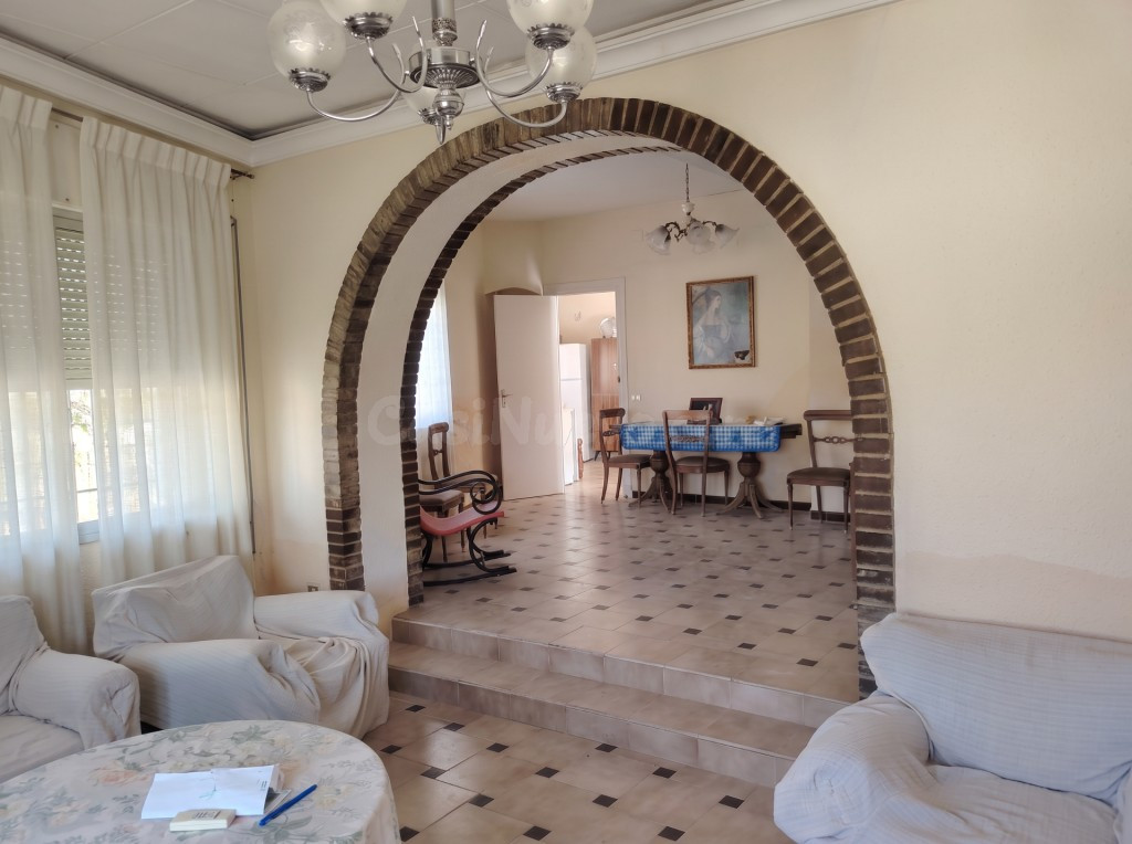Casa de pueblo en Venta en Canovas, Los Murcia - foto 2