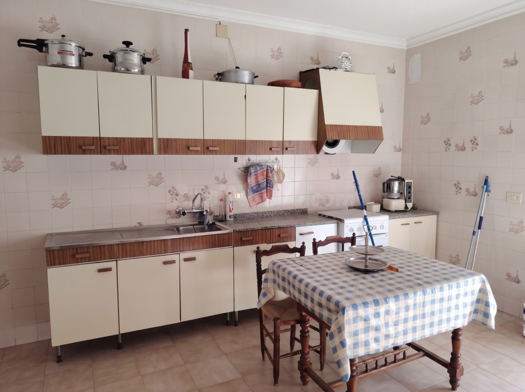 Casa de pueblo en Venta en Canovas, Los Murcia - foto 4