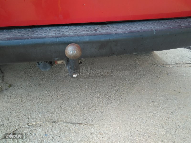 Multivan T4 espaciosa Lleida 9.000 € - foto 4