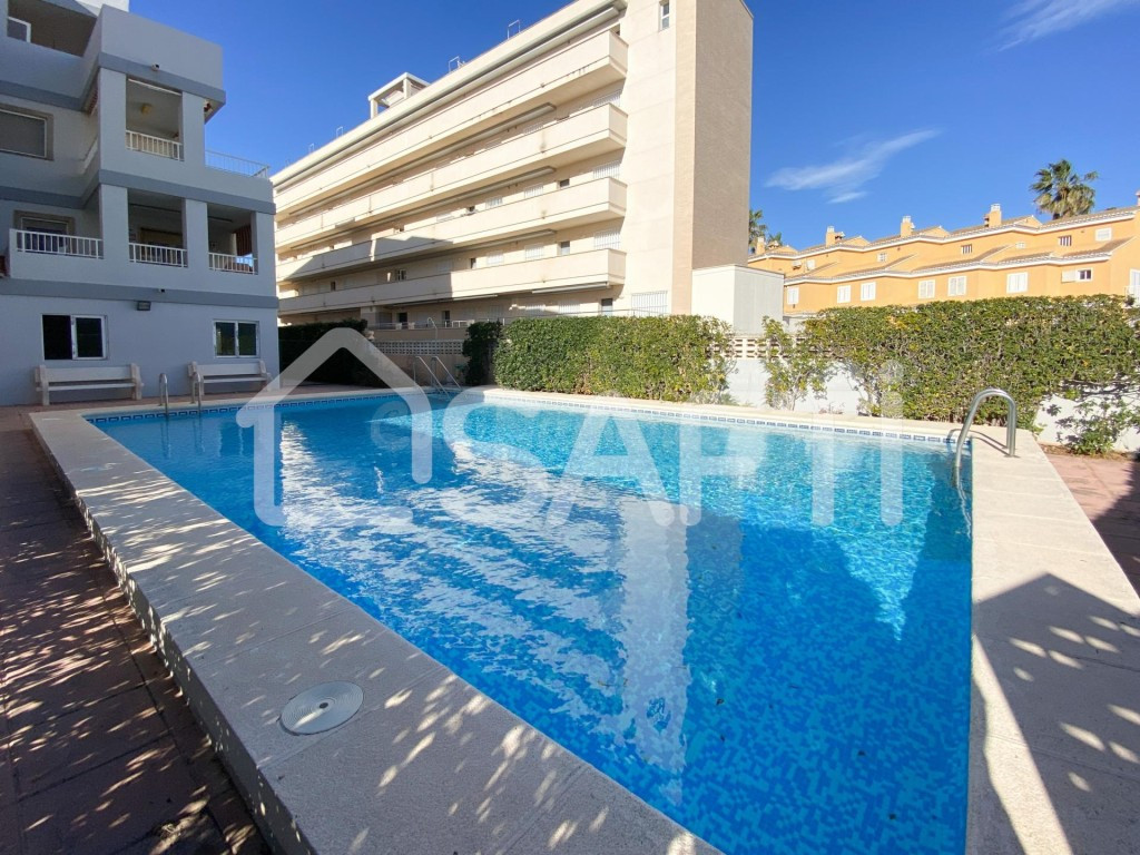 Vive cerca del mar en una casa de Blanconieves - foto 4