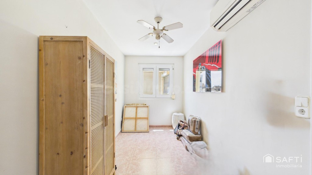 Luz, espacio, exclusividad - Àtico Calle Joaquim Maria Bover - foto 18