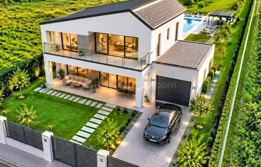 La oportunidad de construir tu exclusiva vivienda sin espera - foto 2
