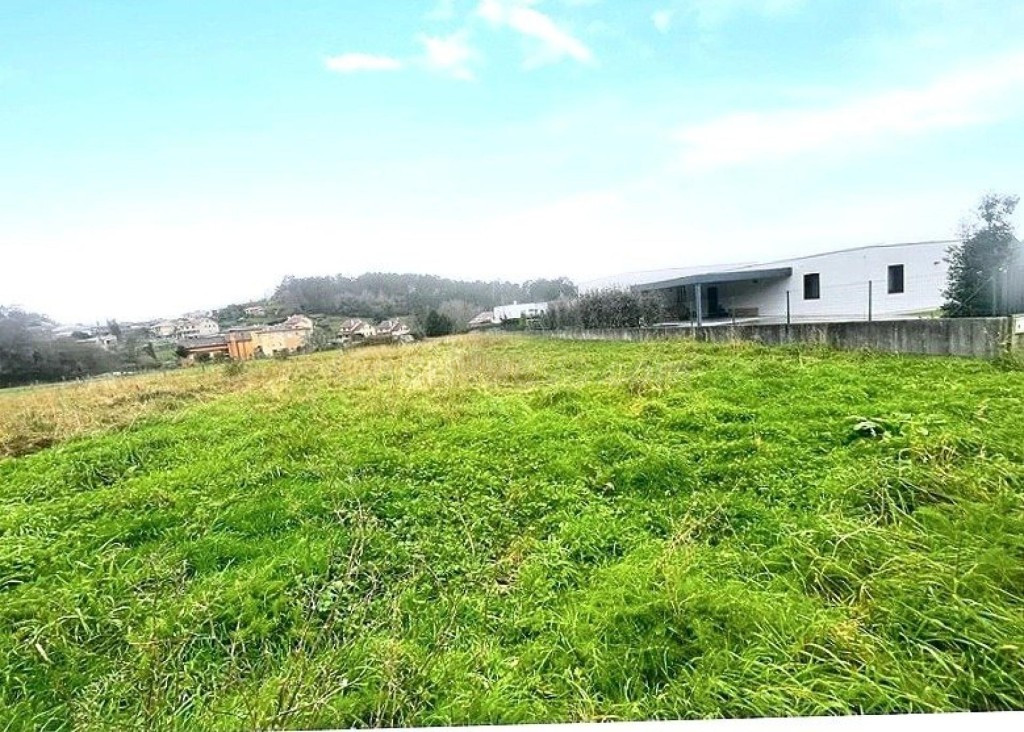 La oportunidad de construir tu exclusiva vivienda sin espera - foto 4