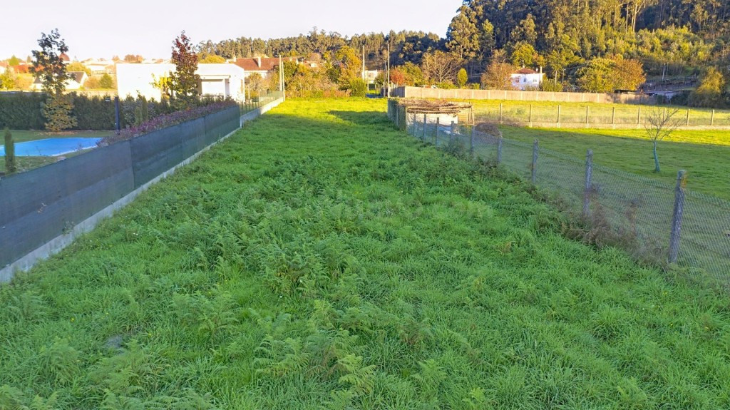La oportunidad de construir tu exclusiva vivienda sin espera - foto 5