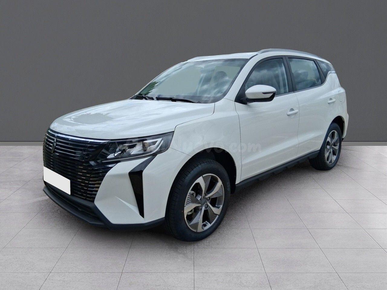 Livan X6 Pro X6 Pro