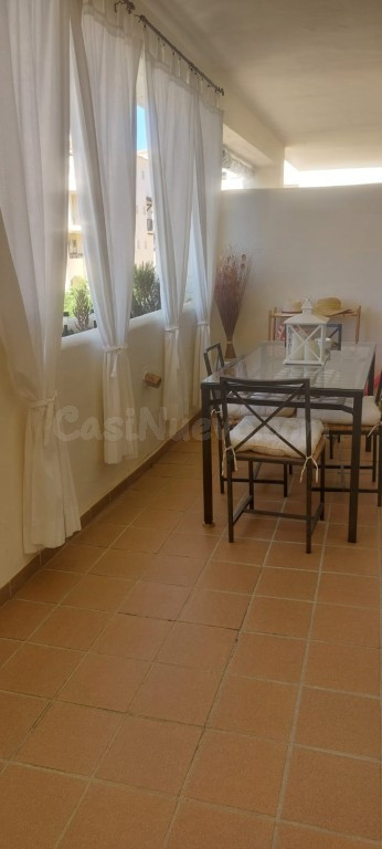 ¡TU HOGAR DE SEPTIEMBRE A JUNIO TE ESPERA EN SABINILLAS! - foto 3