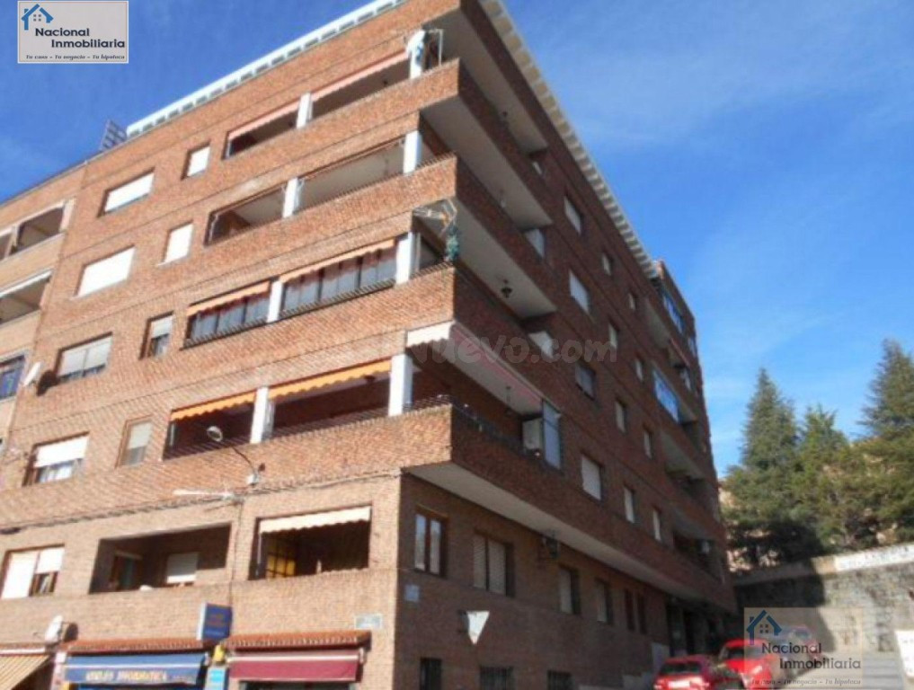 Local comercial en Venta en Arenas De San Pedro Ávila