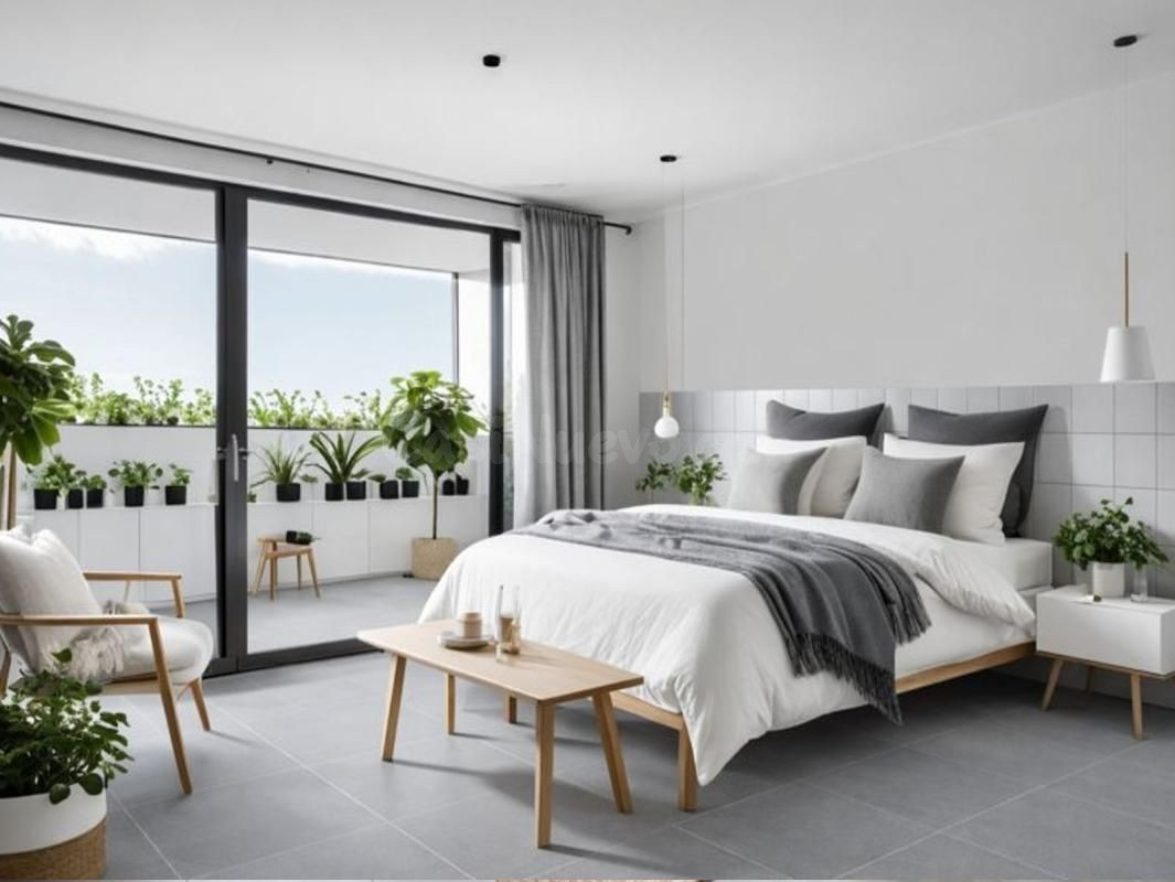 Villa 3 habitaciones 113m² en venta - Ciudad de las Comunica - foto 4