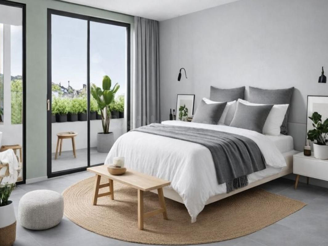 Villa 3 habitaciones 260m² en venta - Ciudad de las Comunica - foto 4