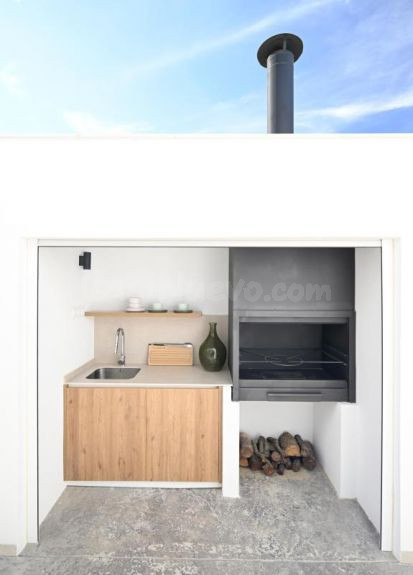 Villa 3 habitaciones 105m² en venta - Mosa trayectum - foto 5
