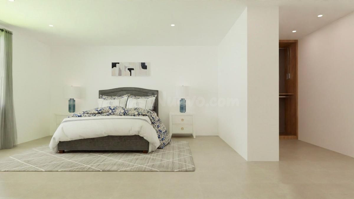 Villa 3 habitaciones 108m² en venta - Comunidad valenciana - foto 4
