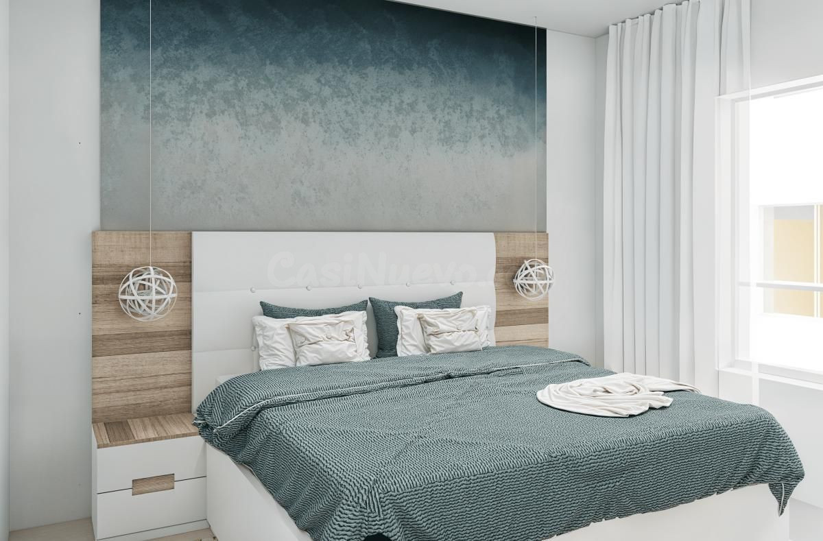 Adosado 2 habitaciones 85m² en venta - Los Alcázares - foto 5