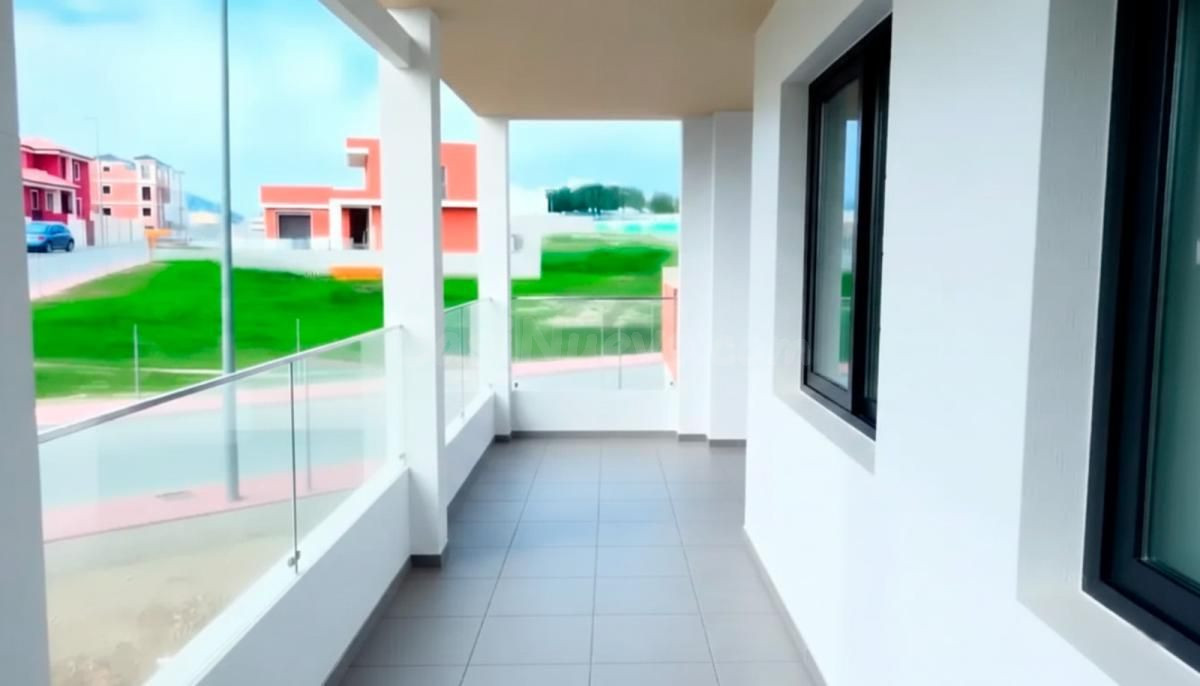 Apartamento 2 habitaciones 61m² en venta - Comunidad valenci - foto 3