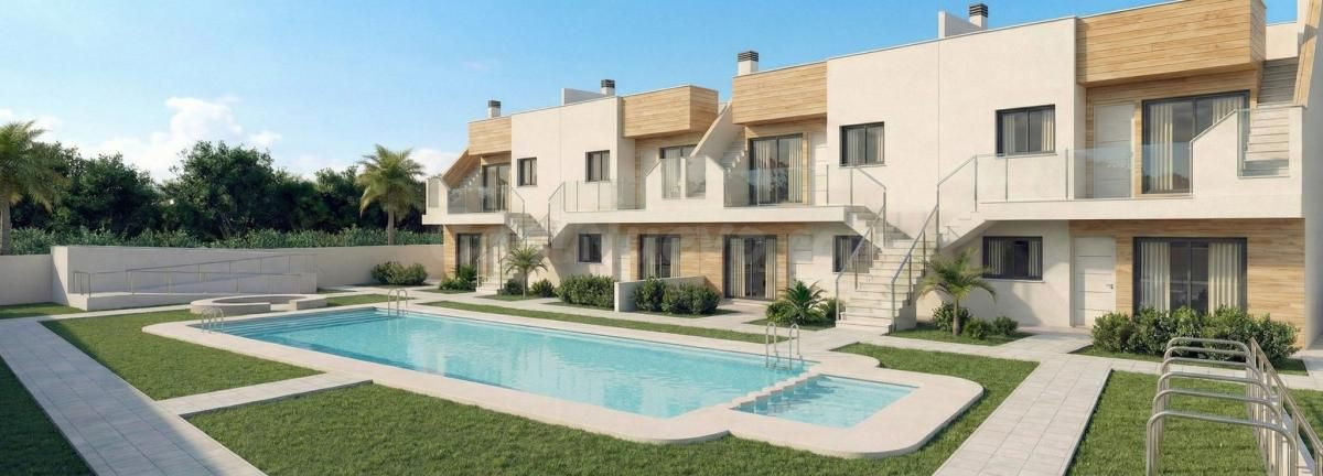 Bungalow 3 habitaciones 87m² en venta - Centro - foto 2
