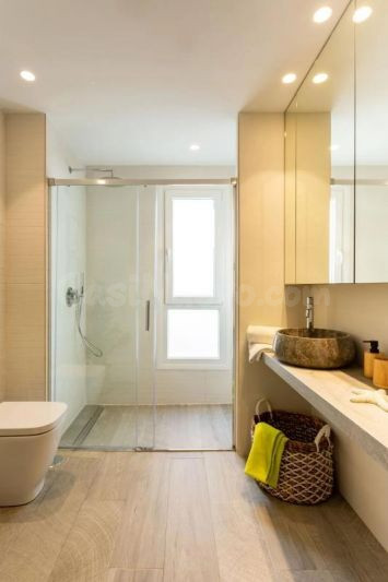 Villa 3 habitaciones 105m² en venta - Comunidad valenciana - foto 4