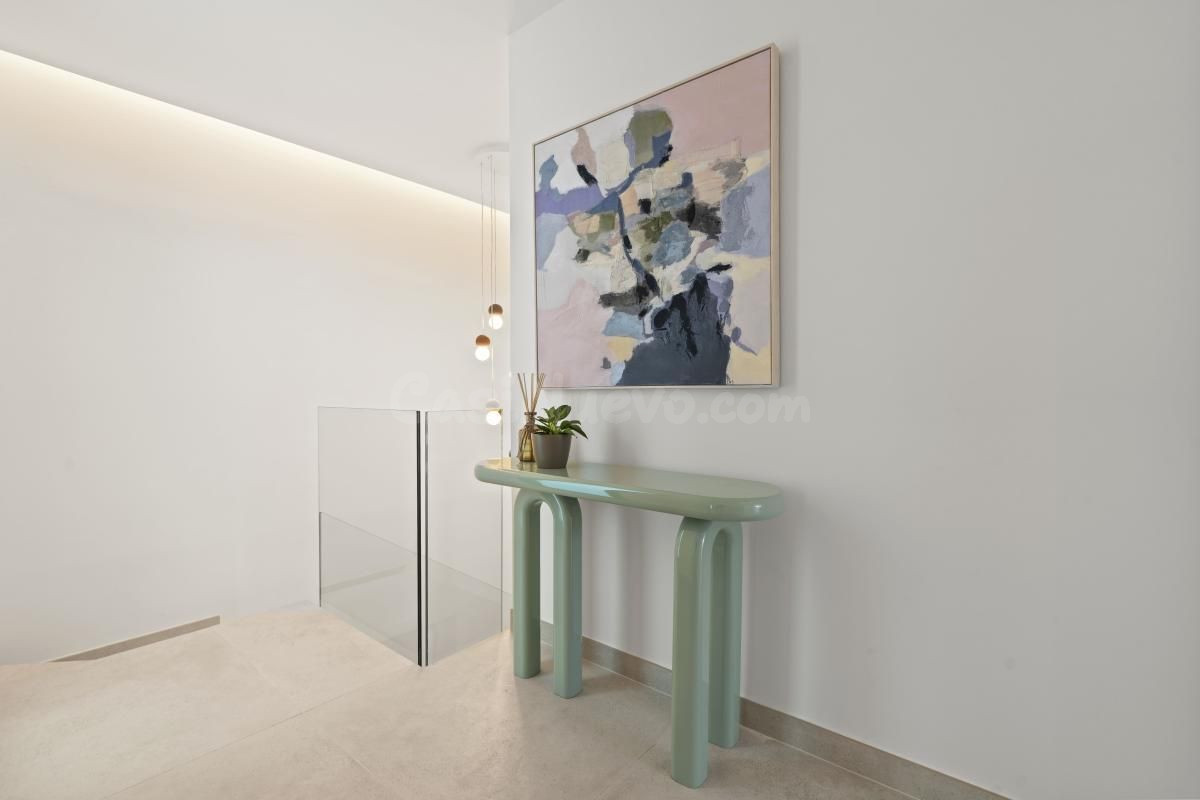 Villa 3 habitaciones 226m² en venta - Rincón de Loix - foto 5