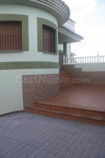 Villa 3 habitaciones 319m² en venta - La siesta - foto 3