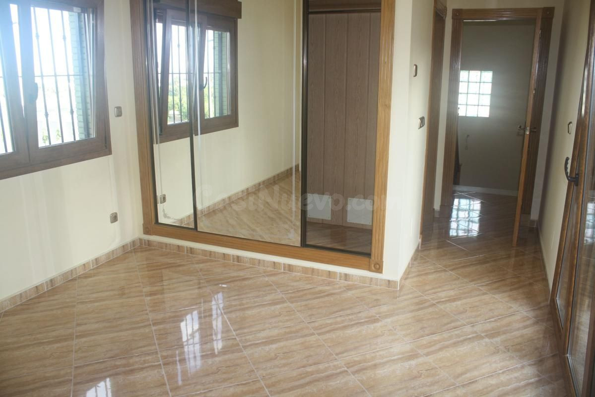 Villa 3 habitaciones 319m² en venta - La siesta - foto 4
