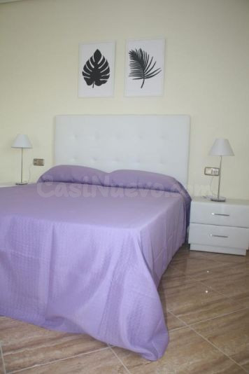 Villa 3 habitaciones 319m² en venta - La siesta - foto 5