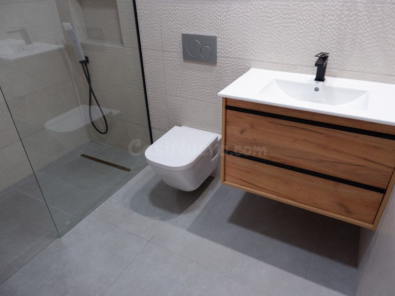 Villa 3 habitaciones 240m² en venta - Pueblo 4 - foto 2