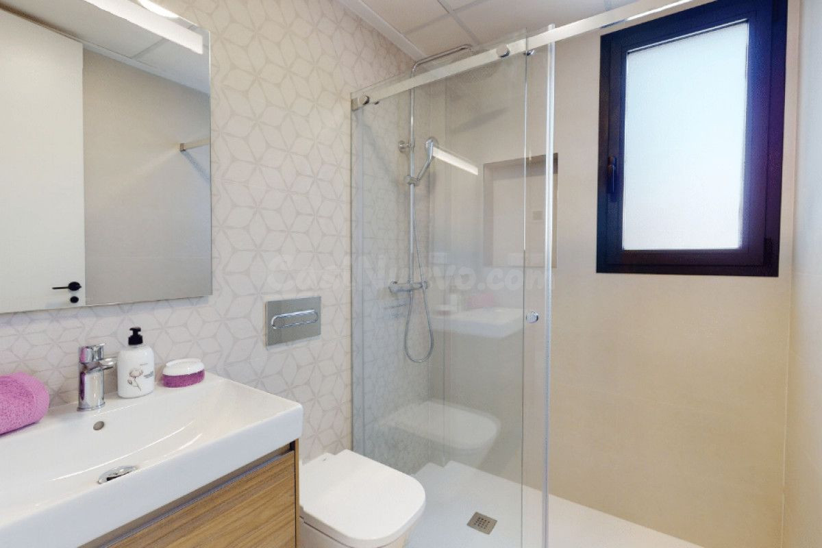 Villa 4 habitaciones 247m² en venta - La marina - foto 2