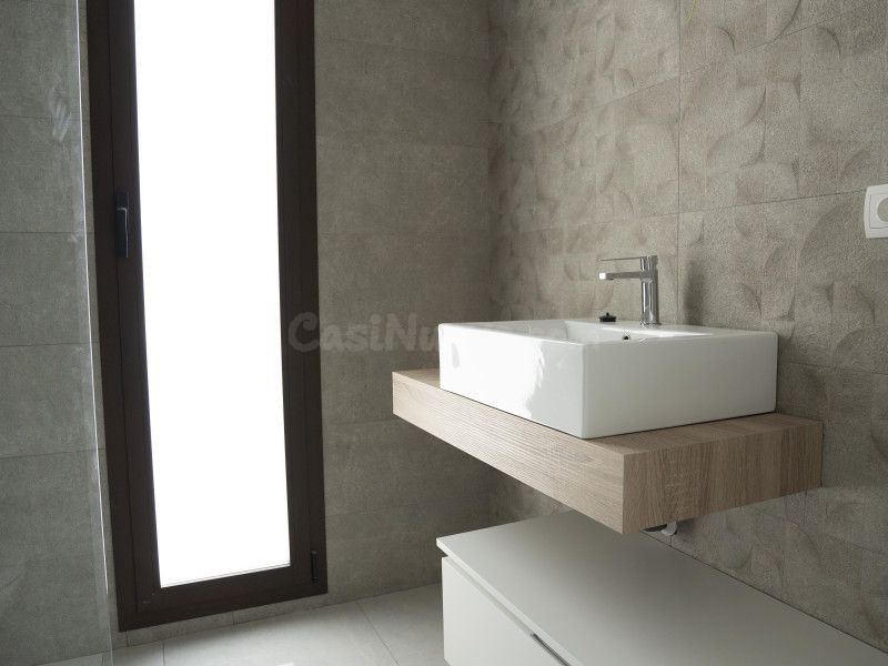 Villa 3 habitaciones 120m² en venta - Casco urbano - foto 2
