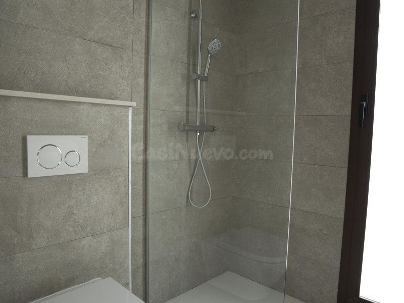 Villa 3 habitaciones 120m² en venta - Casco urbano - foto 3