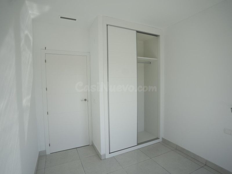 Villa 3 habitaciones 120m² en venta - Casco urbano - foto 5