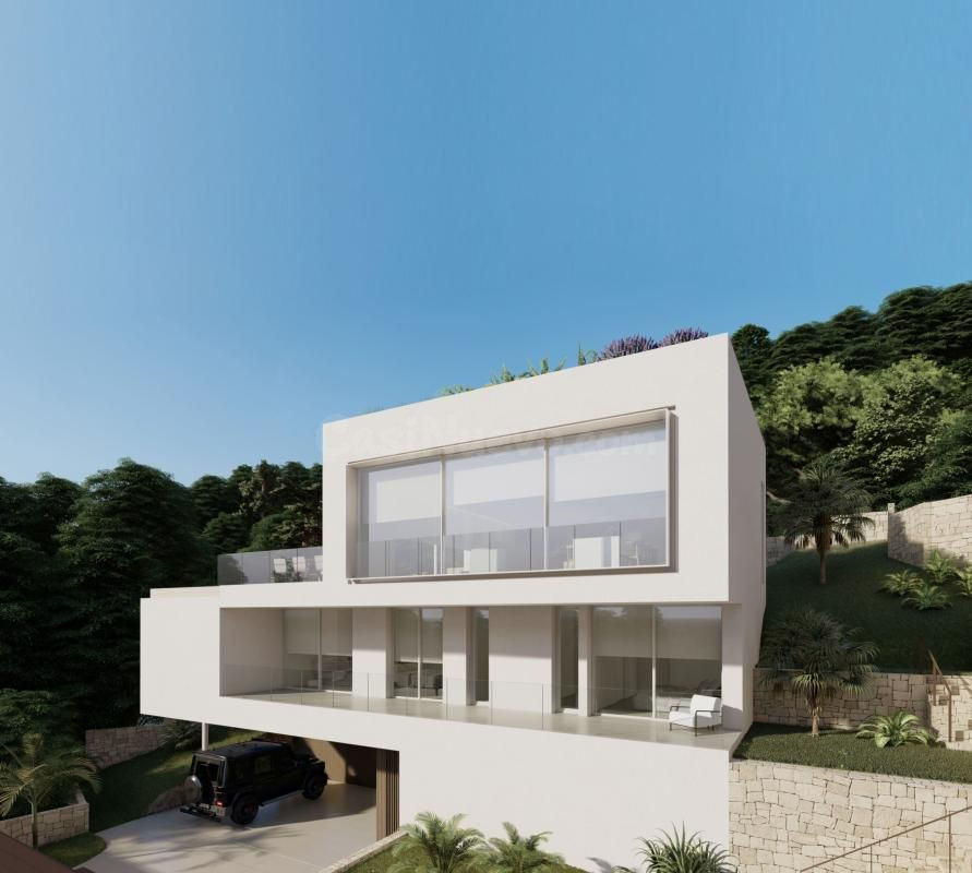 Villa 3 habitaciones 278m² en venta - Club Nautico - foto 5