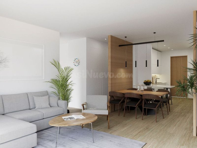 Villa 3 habitaciones 228m² en venta - Comunidad valenciana - foto 2