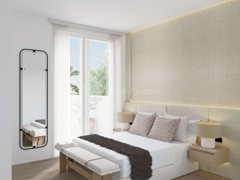 Villa 3 habitaciones 228m² en venta - Comunidad valenciana - foto 4