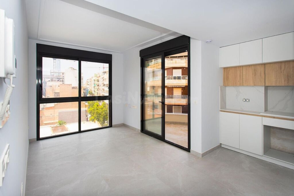 Apartamento en Venta en Torrevieja Alicante - foto 3