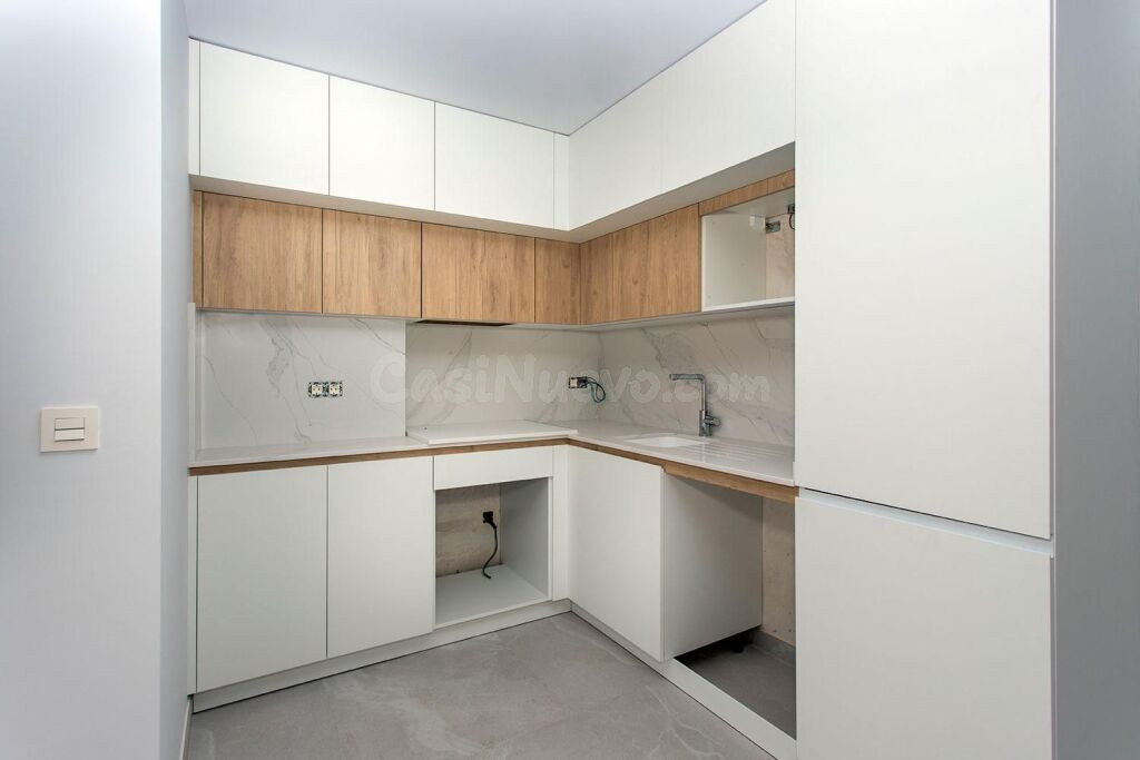 Apartamento en Venta en Torrevieja Alicante - foto 5