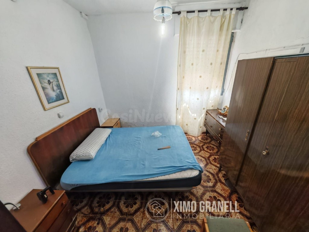 Casa-Chalet en Venta en Vall D Uxo, La Castellón - foto 4