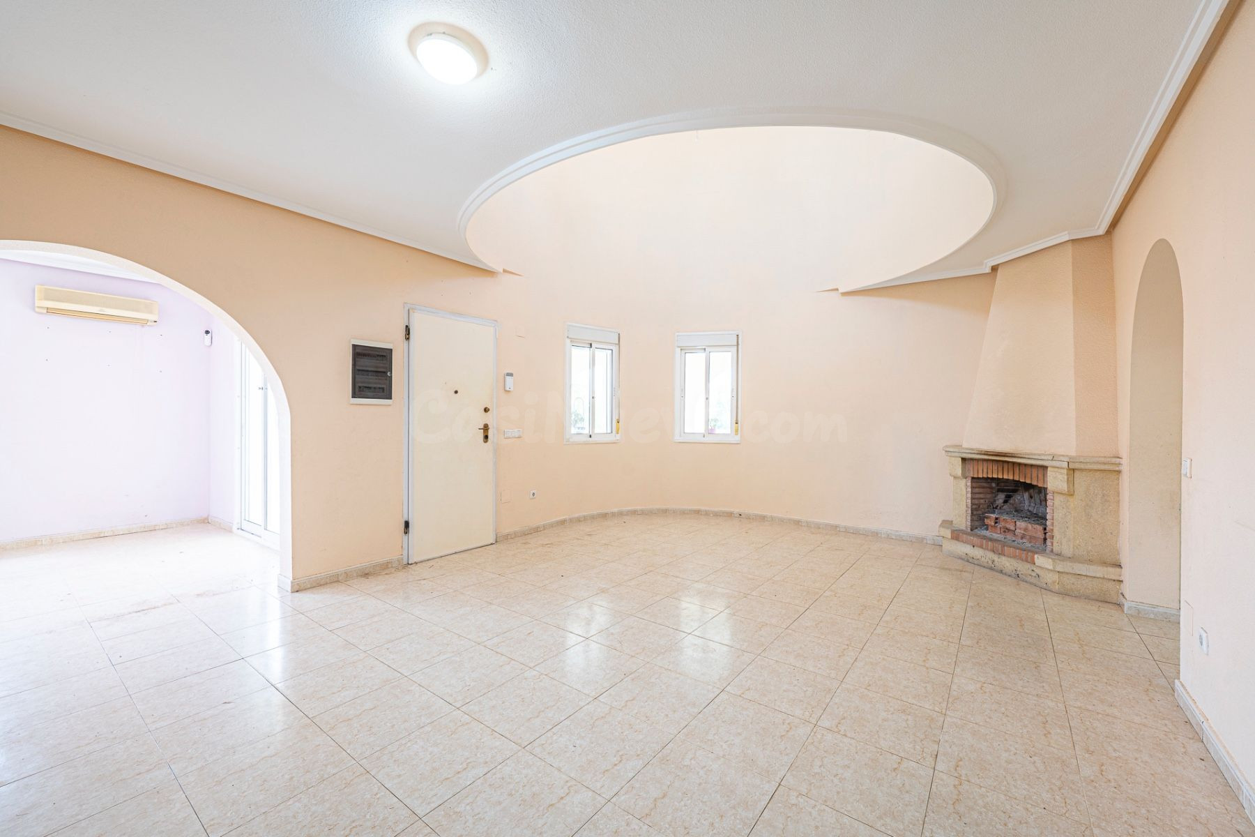 Villa 3 habitaciones 151m² en venta - Doña Pepa - foto 5