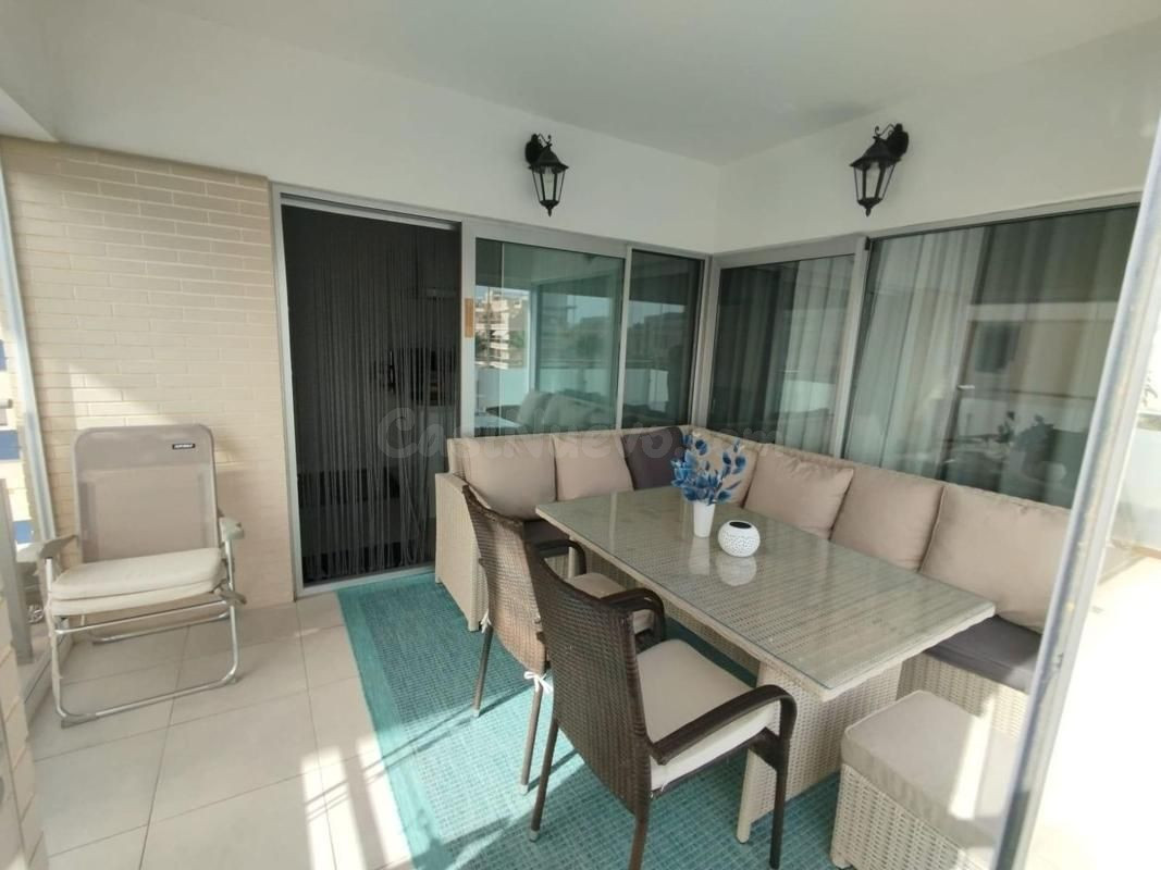 Apartamento 2 habitaciones 118m² en venta - Los Dolses - foto 3