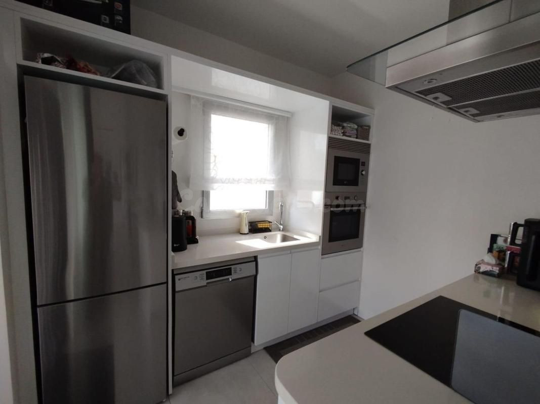 Apartamento 2 habitaciones 118m² en venta - Los Dolses - foto 5