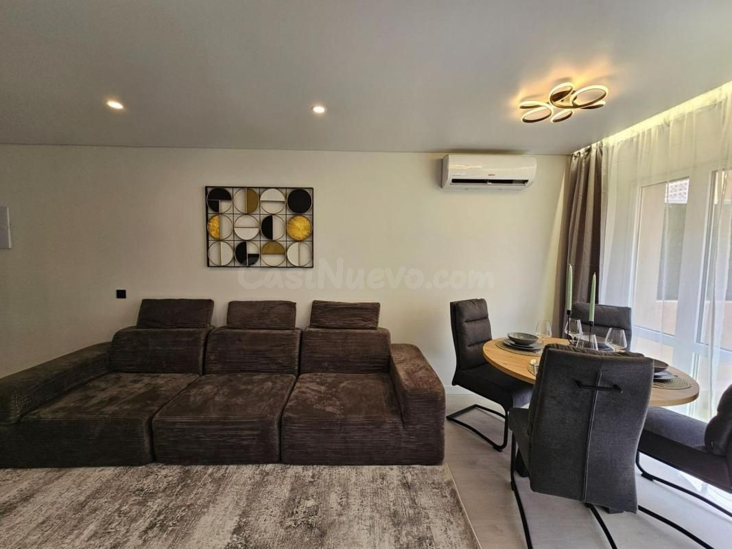 Casa 3 habitaciones 105m² en venta - Los Europeos - foto 3