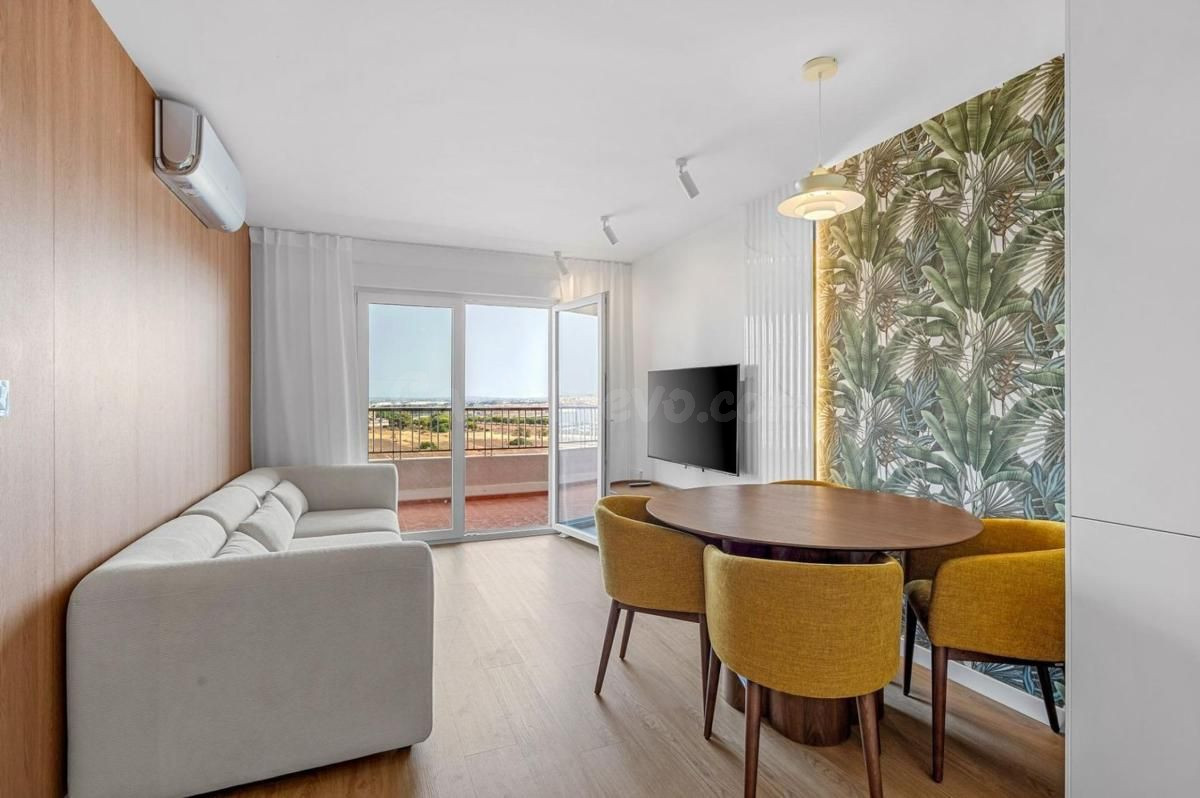 Apartamento 2 habitaciones 70m² en venta - Los Balcones - Los Altos del Edén