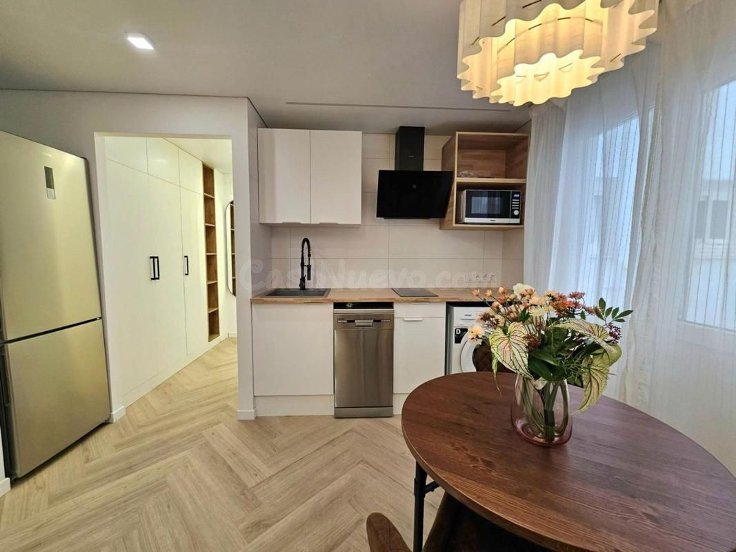 Apartamento 1 habitación 50m² en venta - torrevieja - foto 2