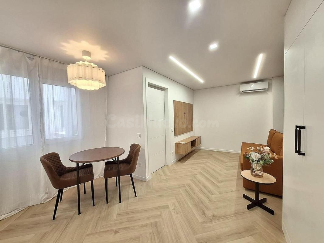 Apartamento 1 habitación 50m² en venta - torrevieja - foto 4
