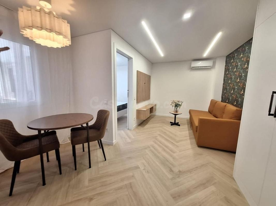 Apartamento 1 habitación 50m² en venta - torrevieja - foto 5