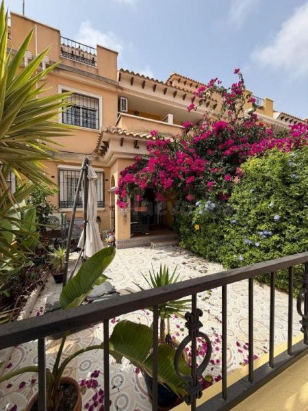 Casa 3 habitaciones 85m² en venta - Torreblanca