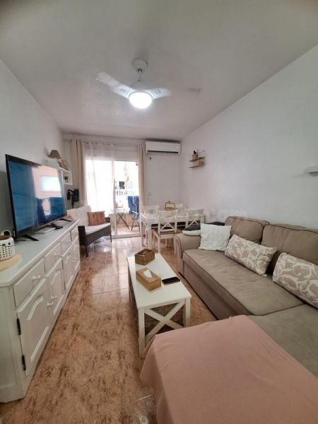 Apartamento 2 habitaciones 69m² en venta - Estacion de autob - foto 2
