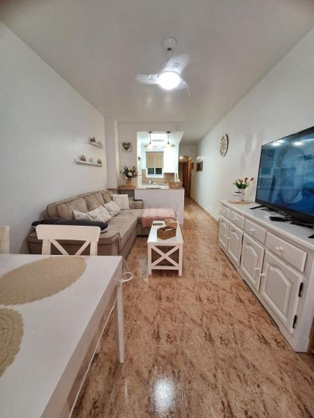Apartamento 2 habitaciones 69m² en venta - Estacion de autob - foto 3