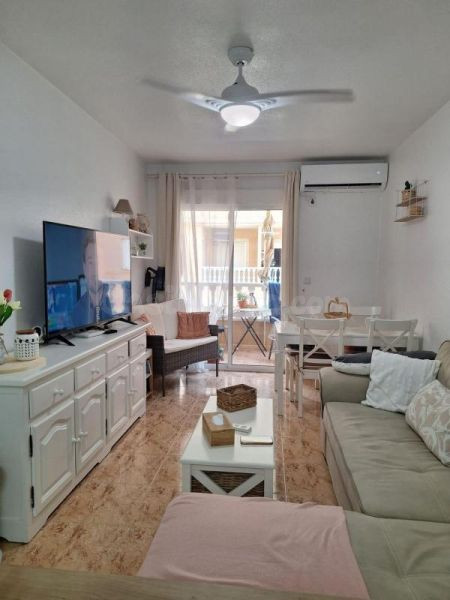 Apartamento 2 habitaciones 69m² en venta - Estacion de autob - foto 4